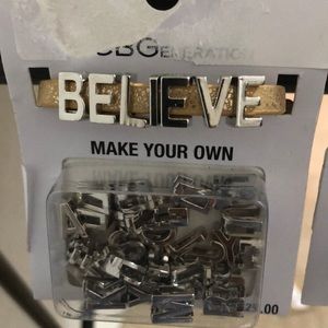 BCBGeneration Bracelet